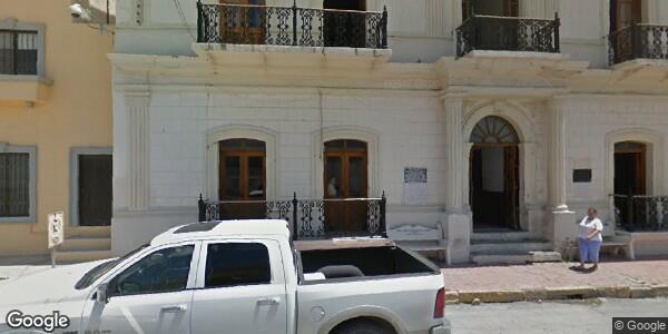 SECRETARÍA DE AYUNTAMIENTO